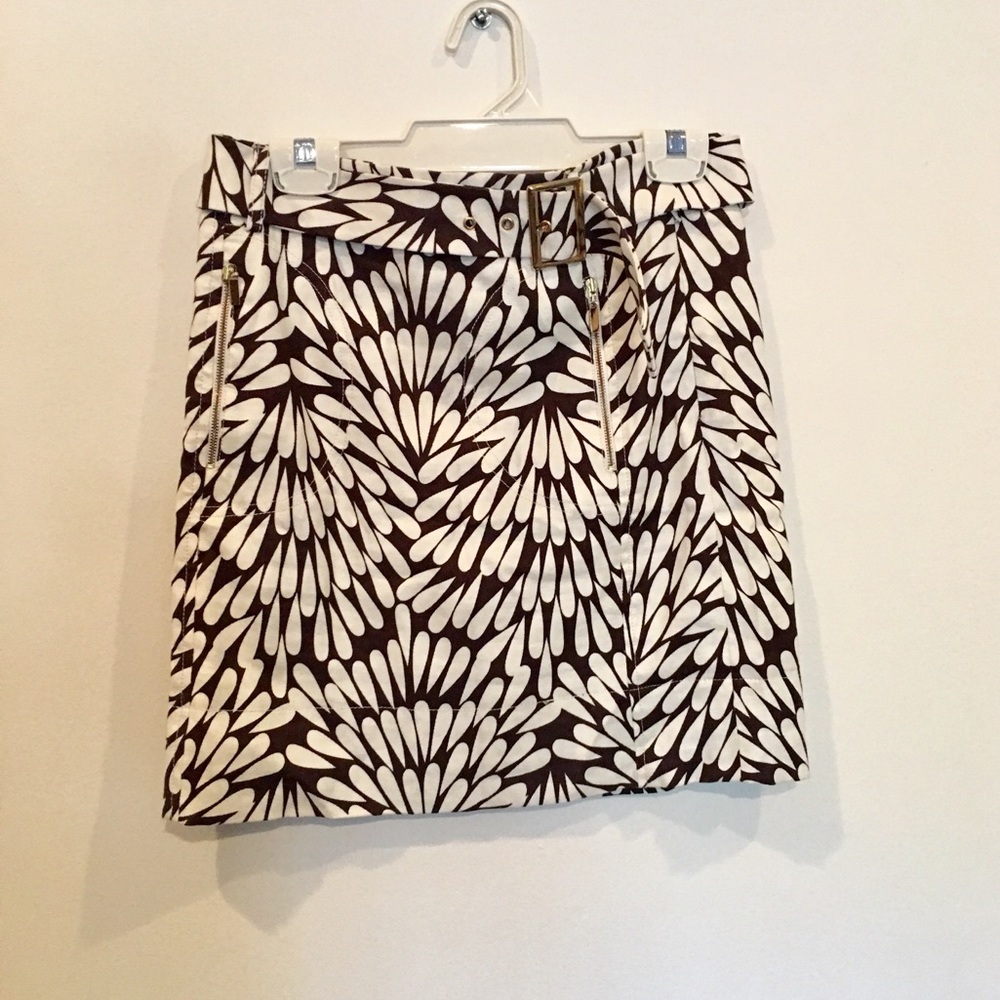 Tory Burch Skirt